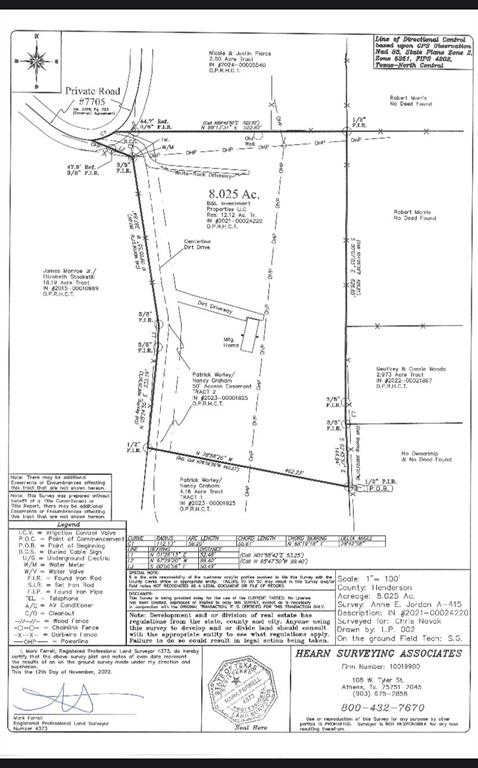 890 P R 7705 Property Photo 16