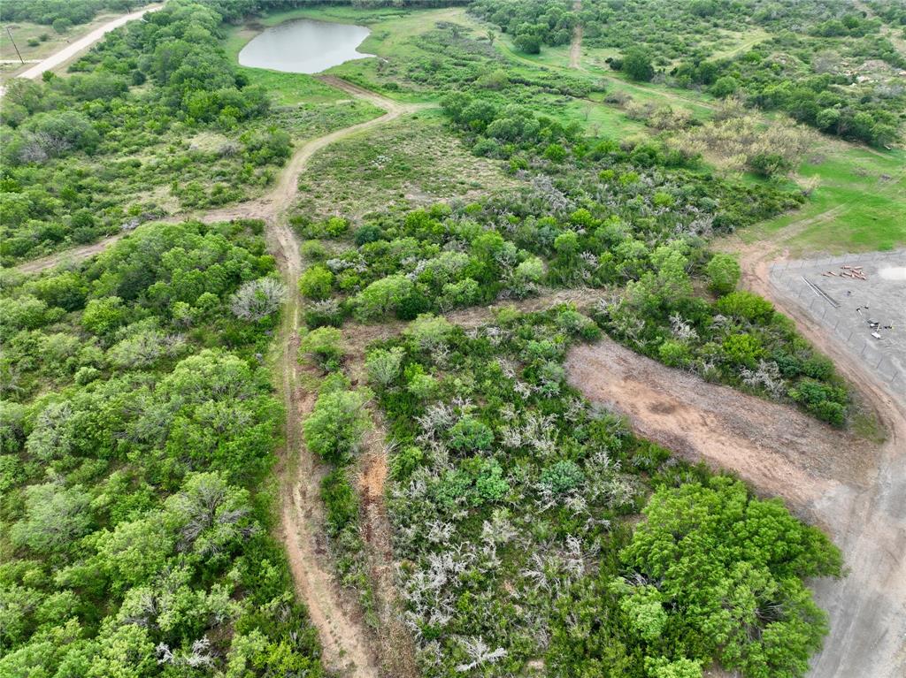Frio County Real Estate Listings Main Image