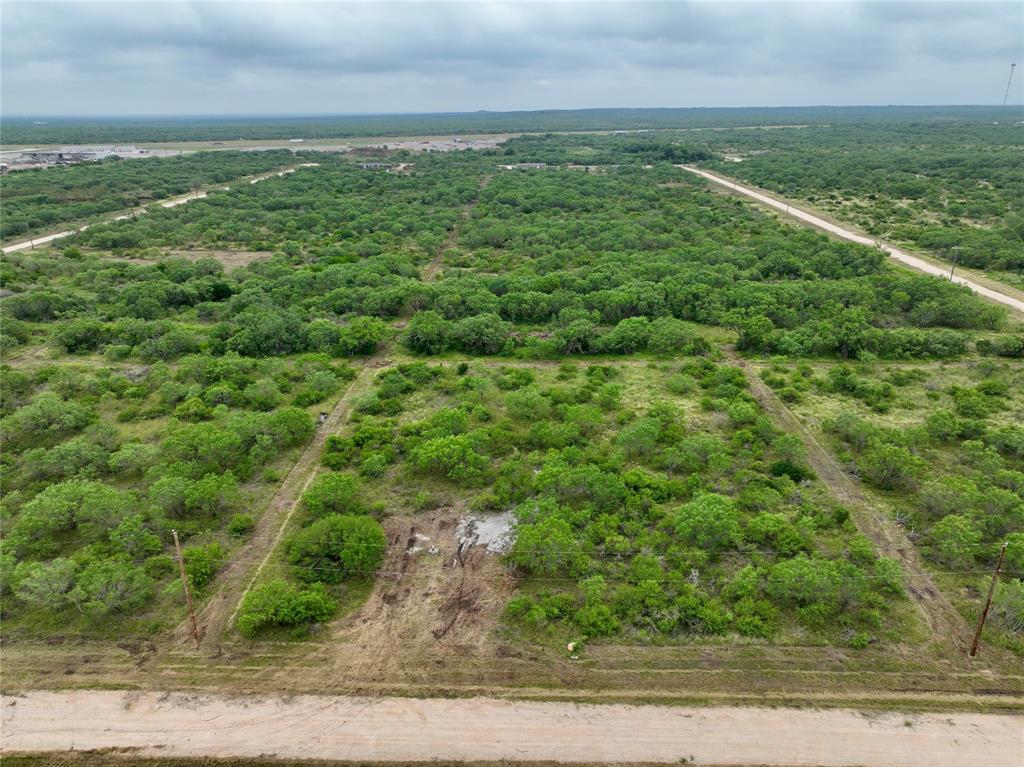Lot 23 Pr Frio Estates Drive Property Photo 2