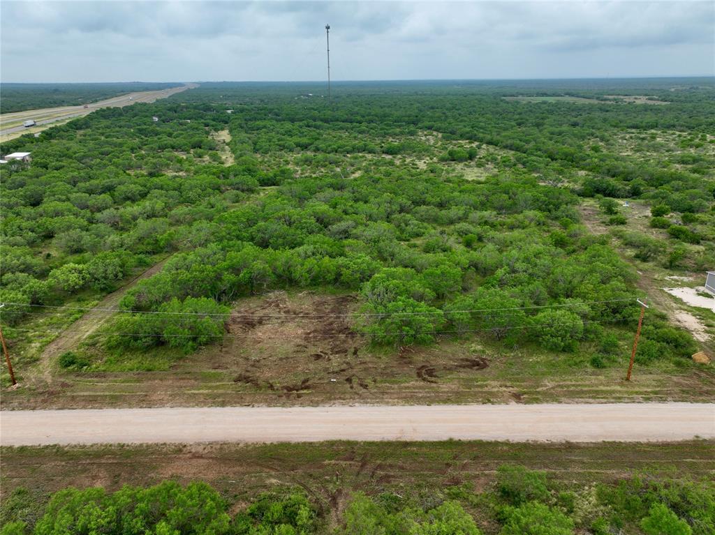 Lot 23 Pr Frio Estates Drive Property Photo 3