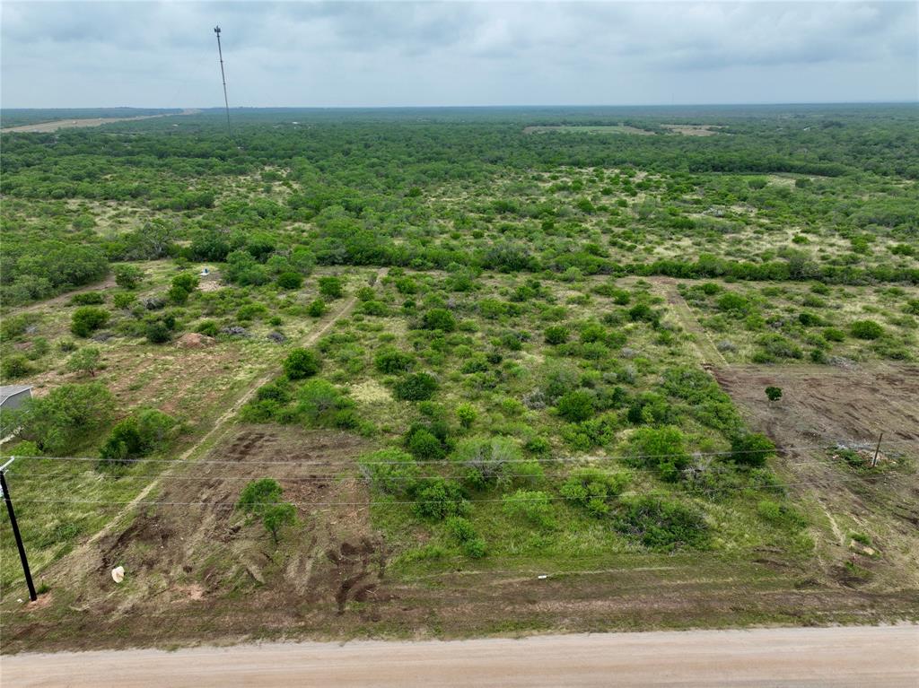 Lot 23 Pr Frio Estates Drive Property Photo 4