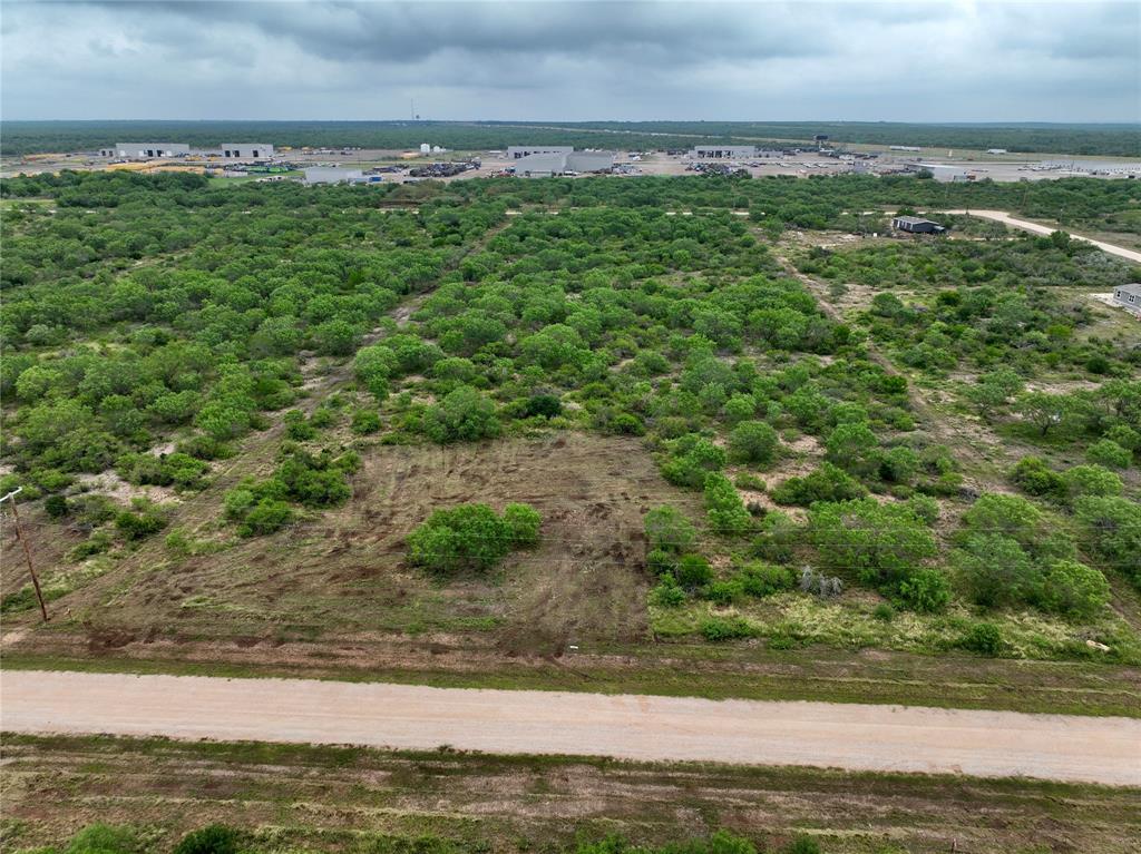 Lot 23 Pr Frio Estates Drive Property Photo 6