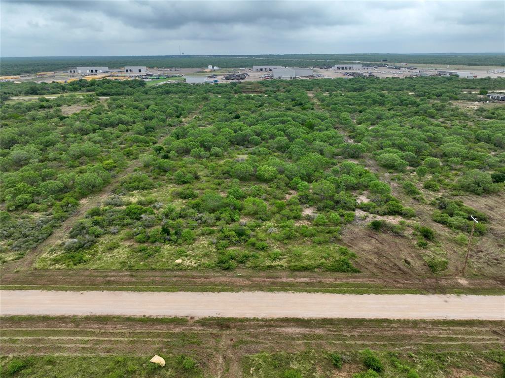 Lot 23 Pr Frio Estates Drive Property Photo 7