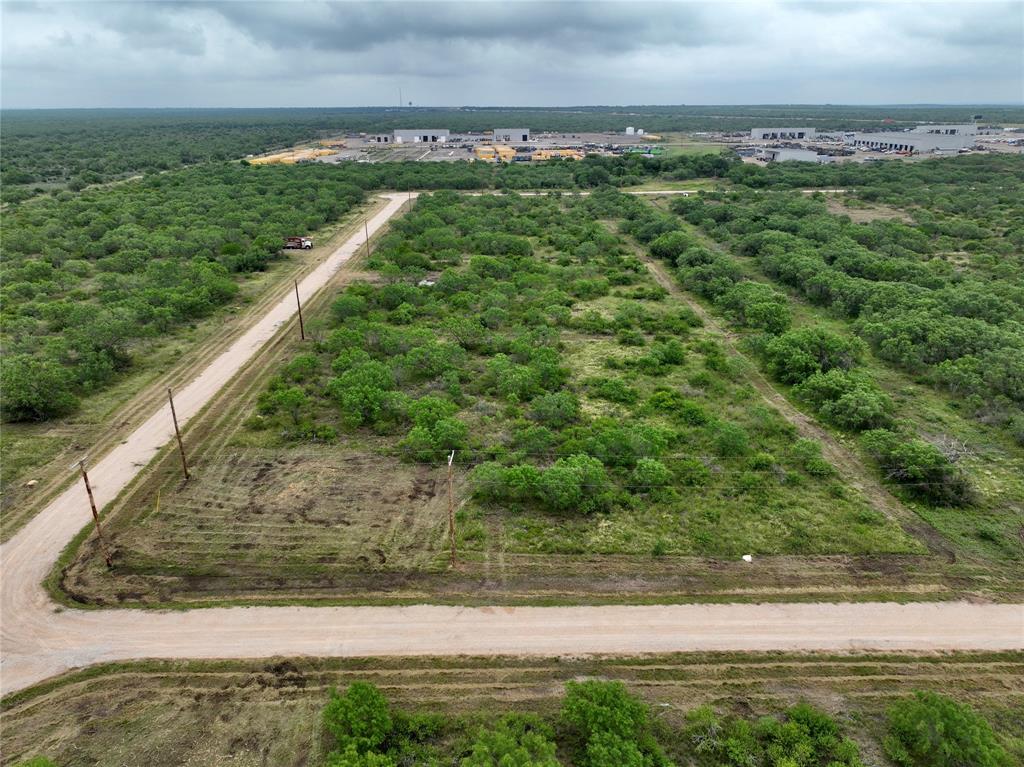Lot 23 Pr Frio Estates Drive Property Photo 8