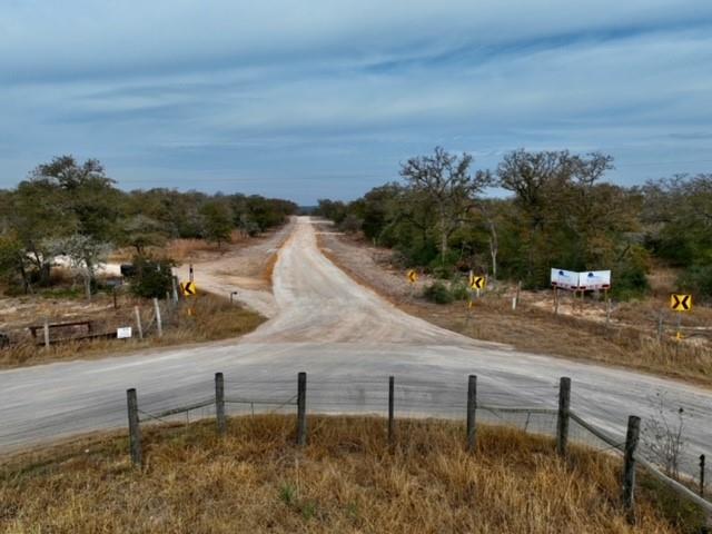 Tr 13 Private Road Property Photo 2