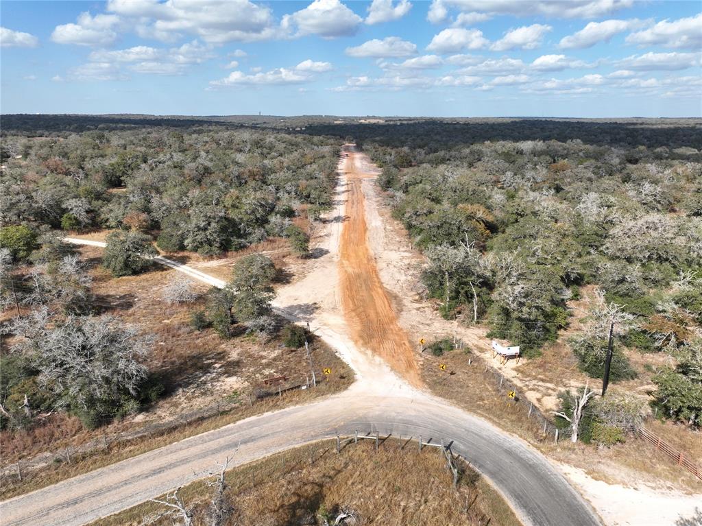 Tr 13 Private Road Property Photo 3