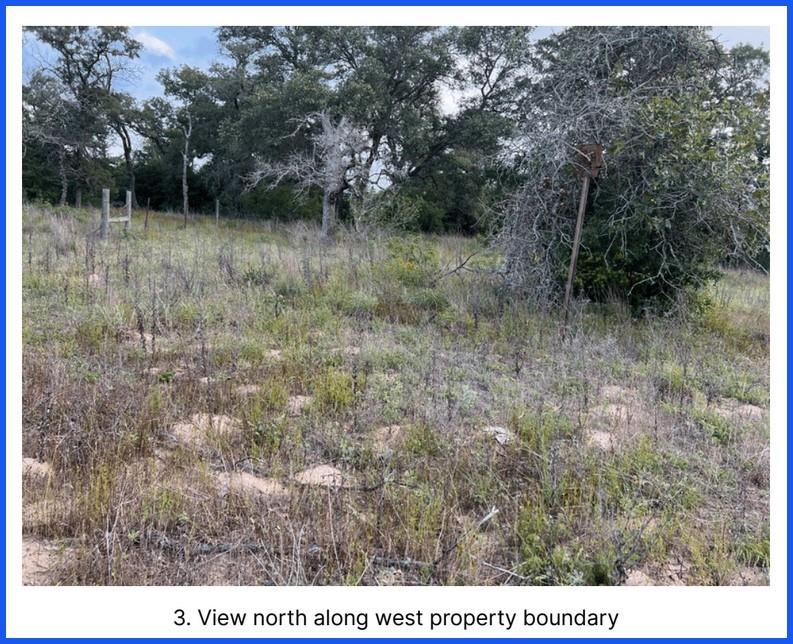 Tr 13 Private Road Property Photo 6