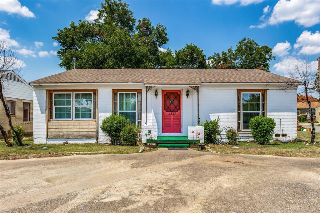 4827 Wateka Drive Property Photo 6