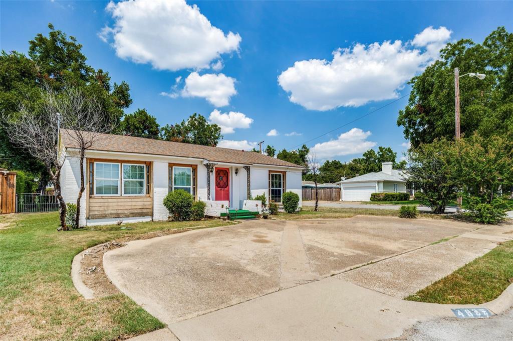 4827 Wateka Drive Property Photo 7