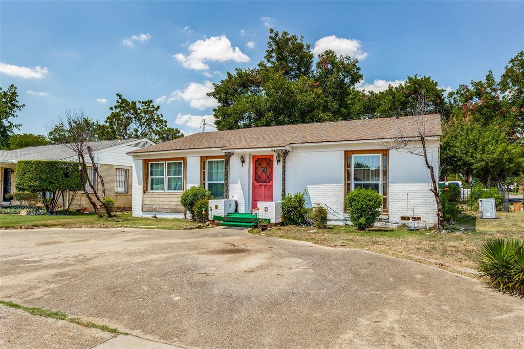 4827 Wateka Drive Property Photo 8