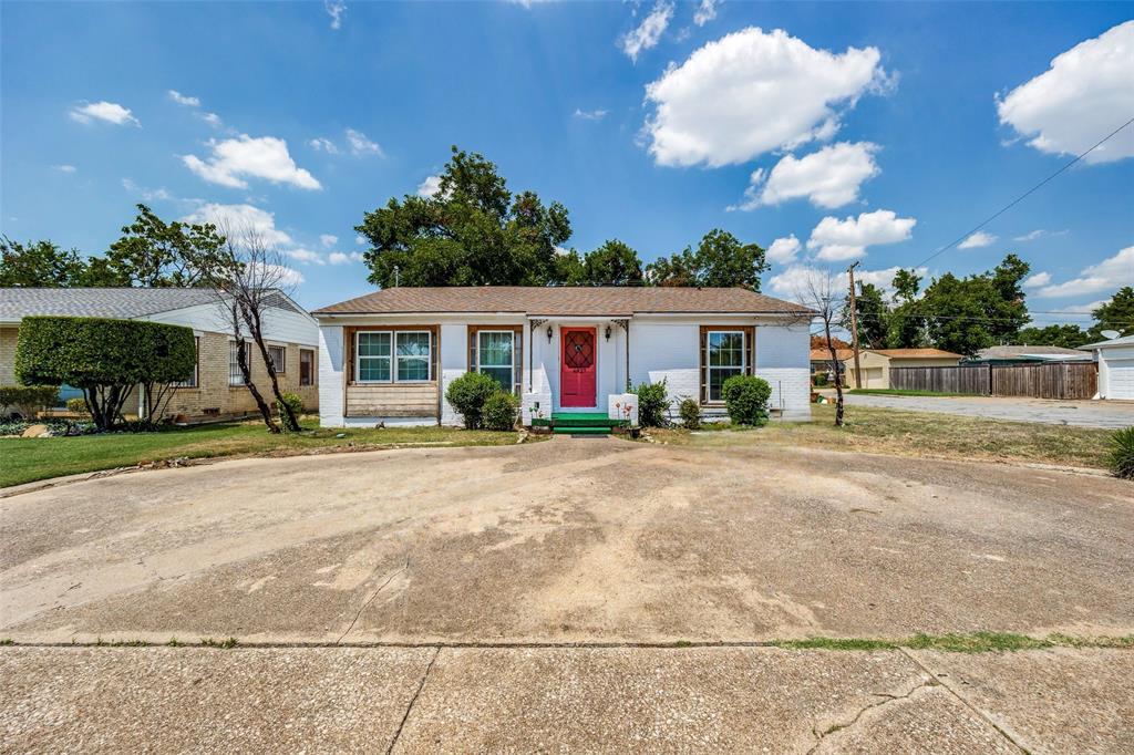 4827 Wateka Drive Property Photo 9