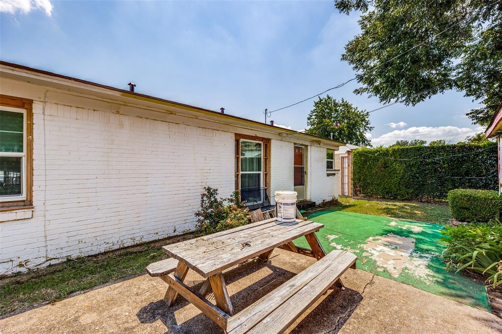 4827 Wateka Drive Property Photo 11