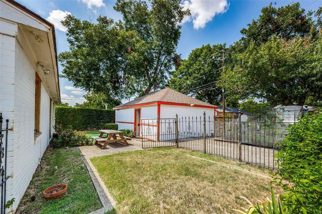 4827 Wateka Drive Property Photo 12
