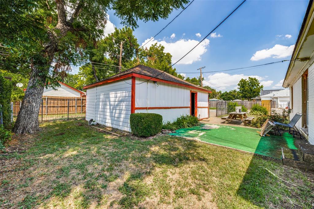 4827 Wateka Drive Property Photo 13