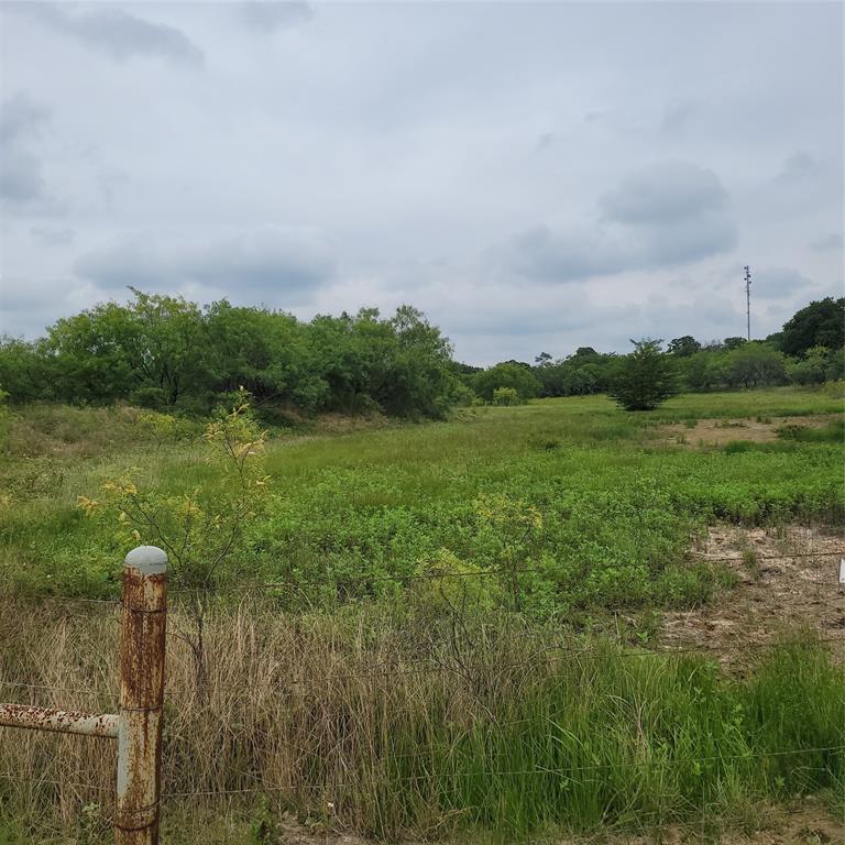 2312 W Fm 917 Property Photo 1