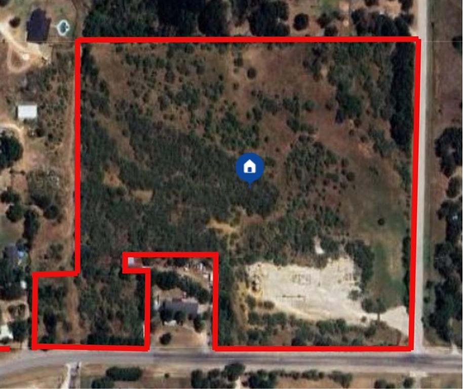 2312 W Fm 917 Property Photo 2