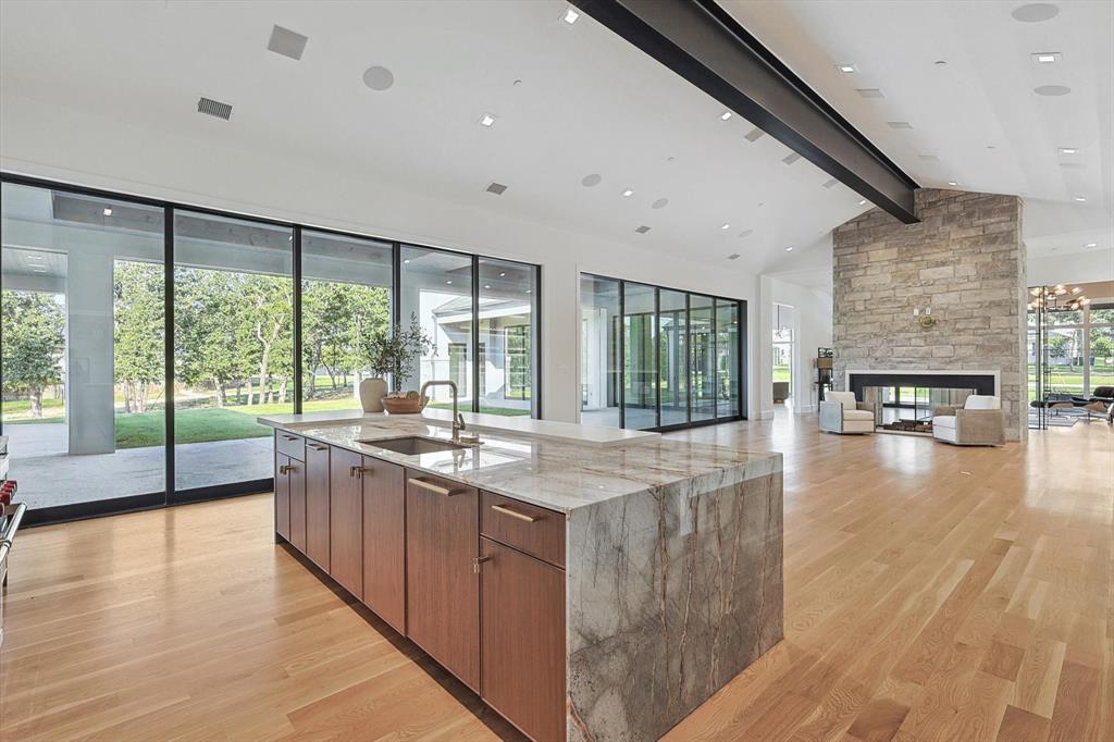 1036 Hat Creek Road Property Photo 1