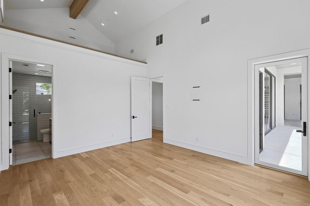 1036 Hat Creek Road Property Photo 28