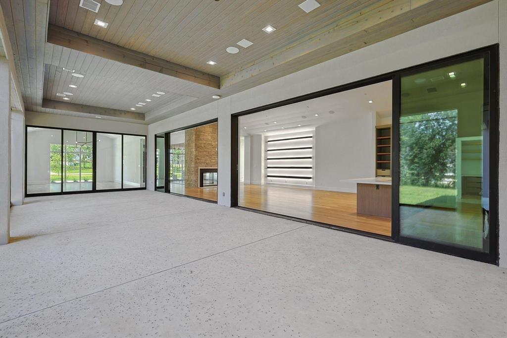 1036 Hat Creek Road Property Photo 34