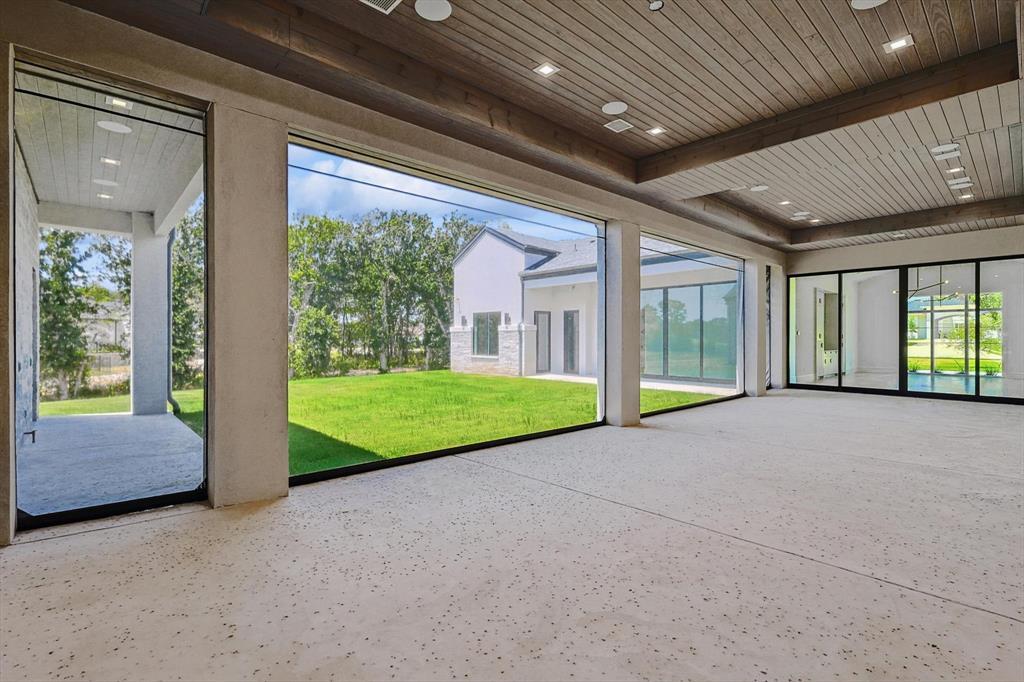 1036 Hat Creek Road Property Photo 35