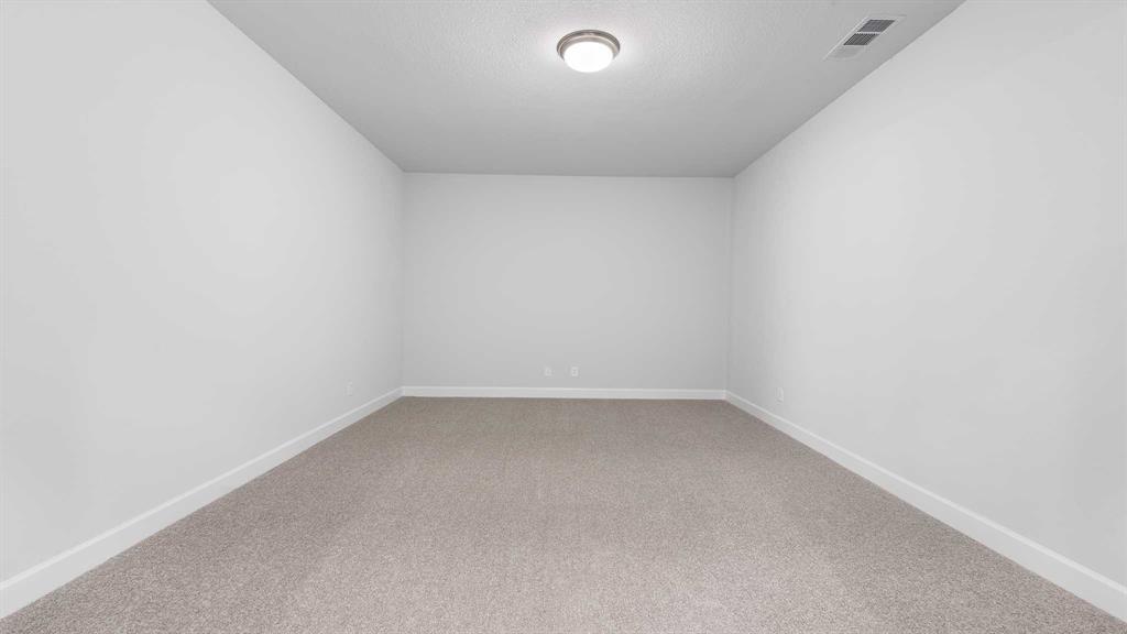 4445 Timberdrift Street Property Photo 10