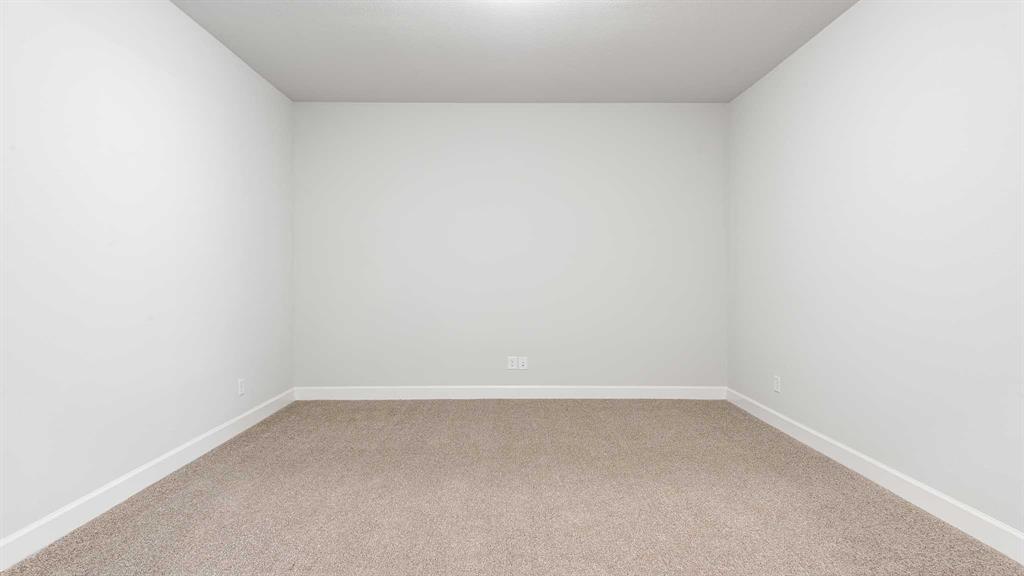 2434 Shane Drive Property Photo 10