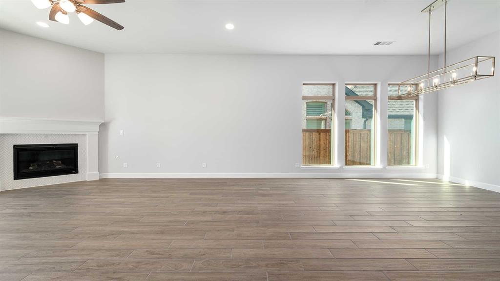 2434 Shane Drive Property Photo 12