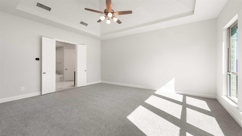 2434 Shane Drive Property Photo 17