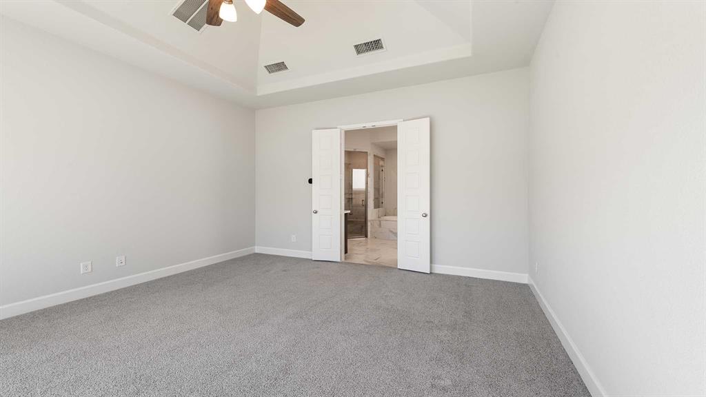 2434 Shane Drive Property Photo 18