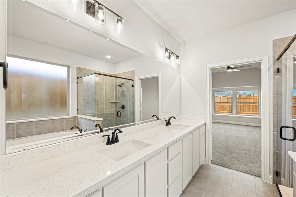 833 Yosemite Drive Property Photo 24
