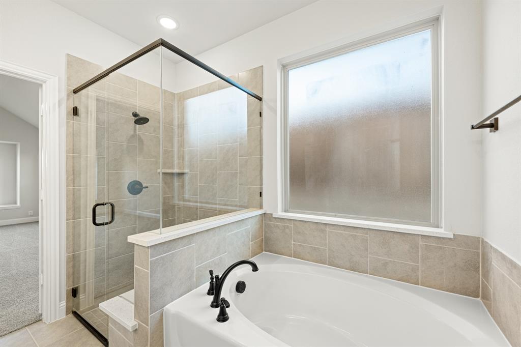 833 Yosemite Drive Property Photo 25