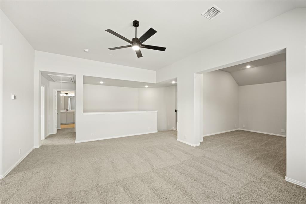 833 Yosemite Drive Property Photo 28