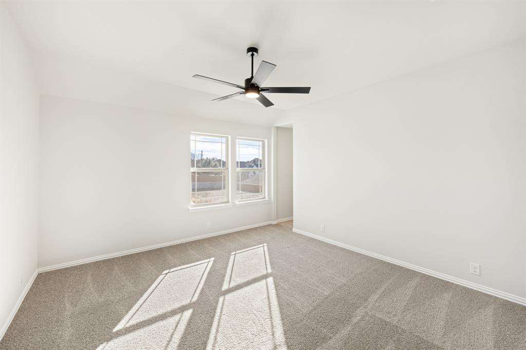 833 Yosemite Drive Property Photo 33