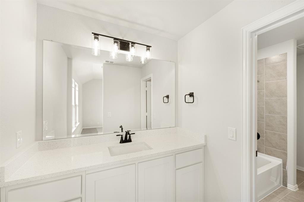 833 Yosemite Drive Property Photo 34