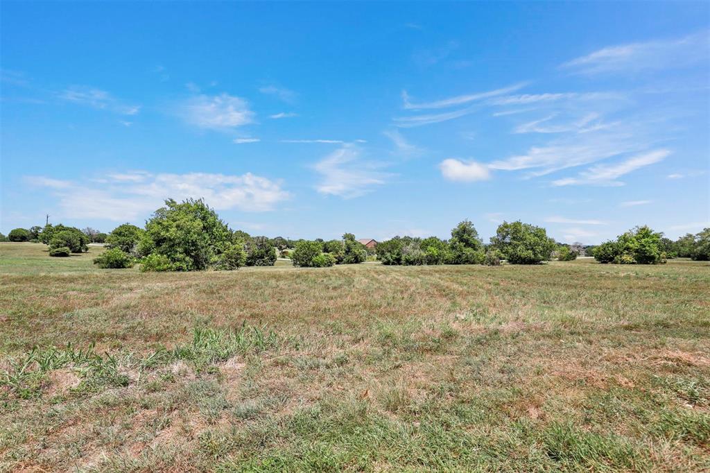 7244 Carnoustie Drive Property Photo 8