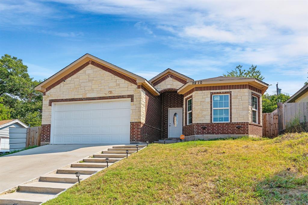 2810 19th Street Property Photo