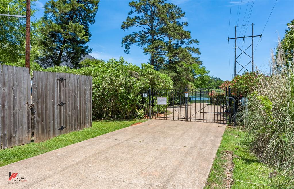 0 W Pointe Loop Property Photo 12