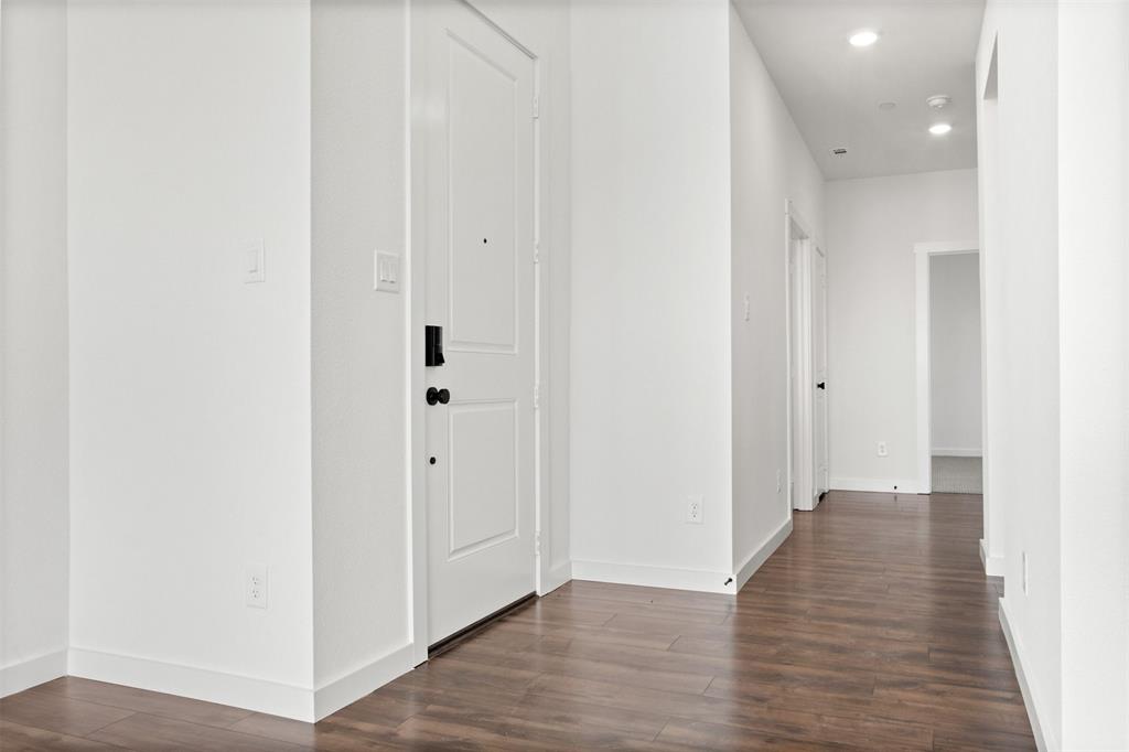 12608 Audubon Trail Property Photo 6