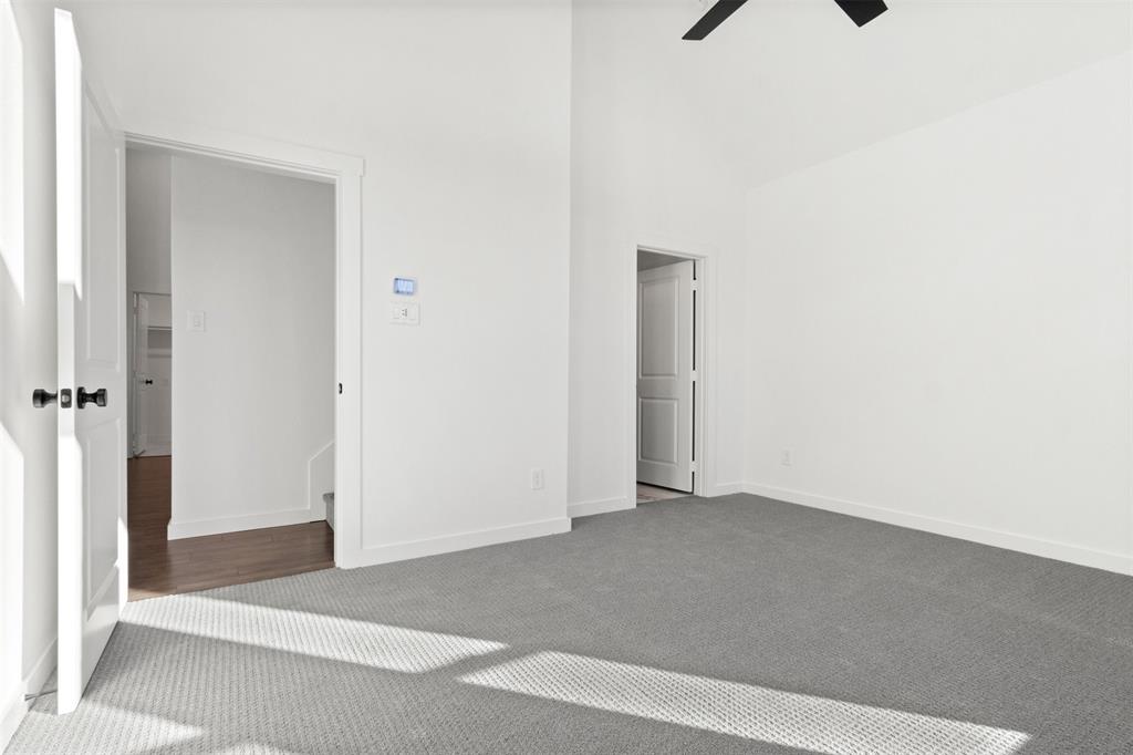 12608 Audubon Trail Property Photo 16
