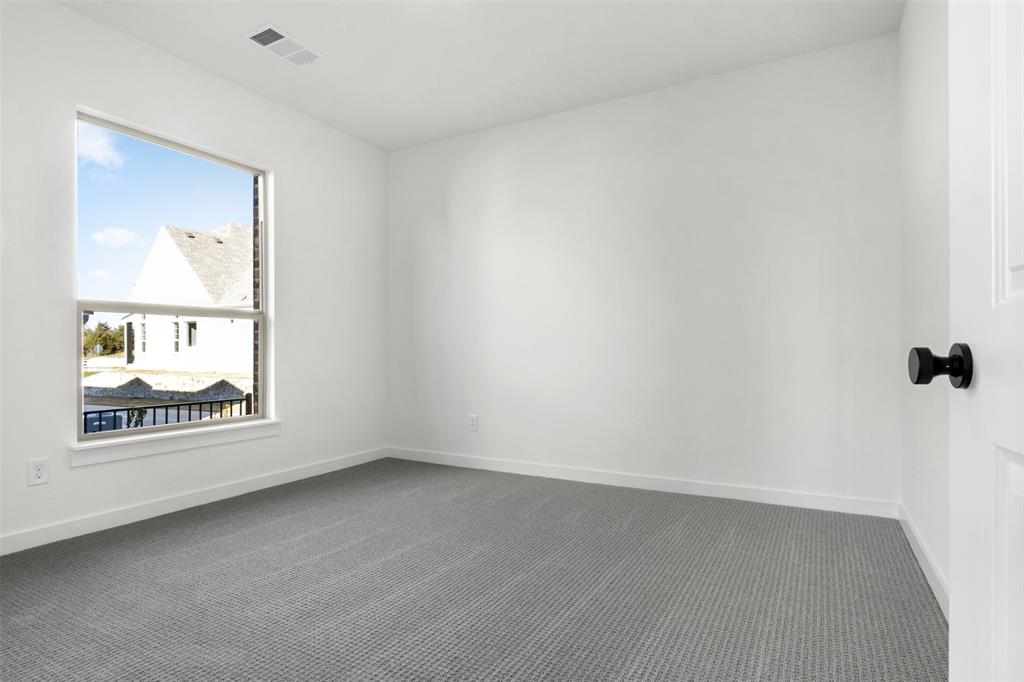 12608 Audubon Trail Property Photo 25