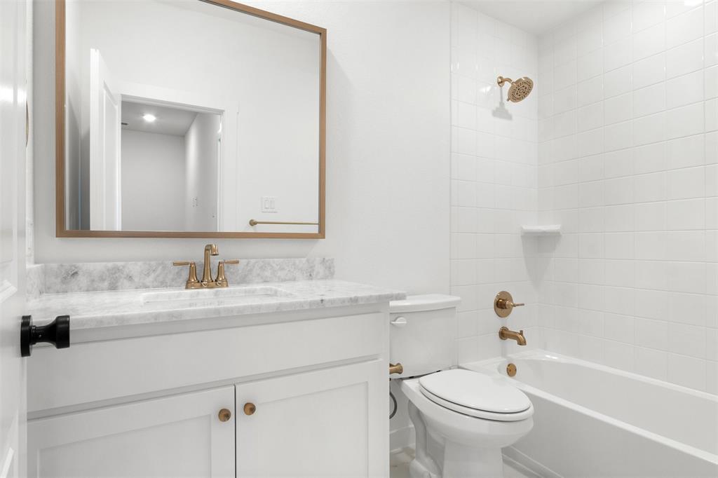 12608 Audubon Trail Property Photo 29