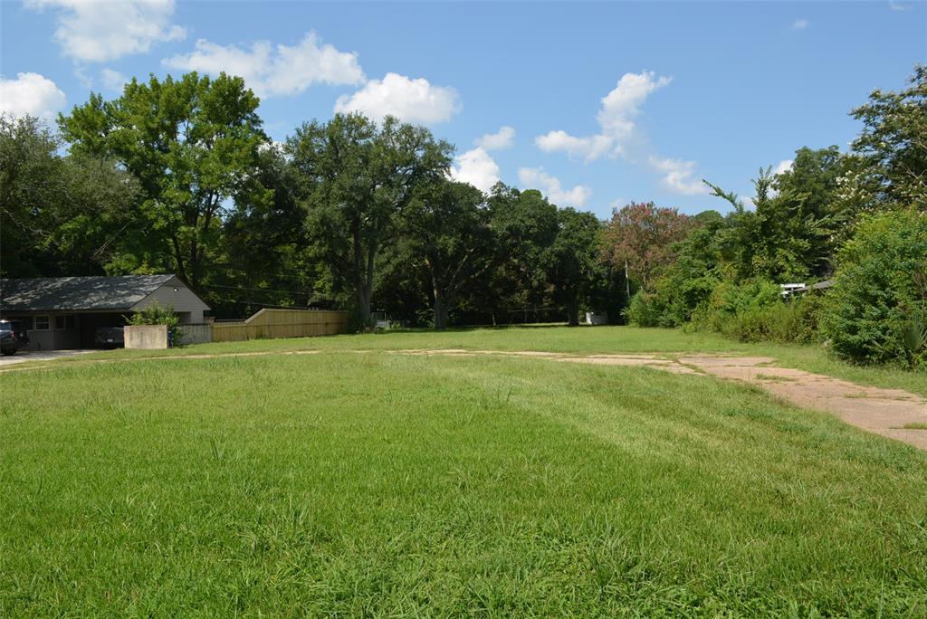 6318 E Ridge Drive Property Photo 1