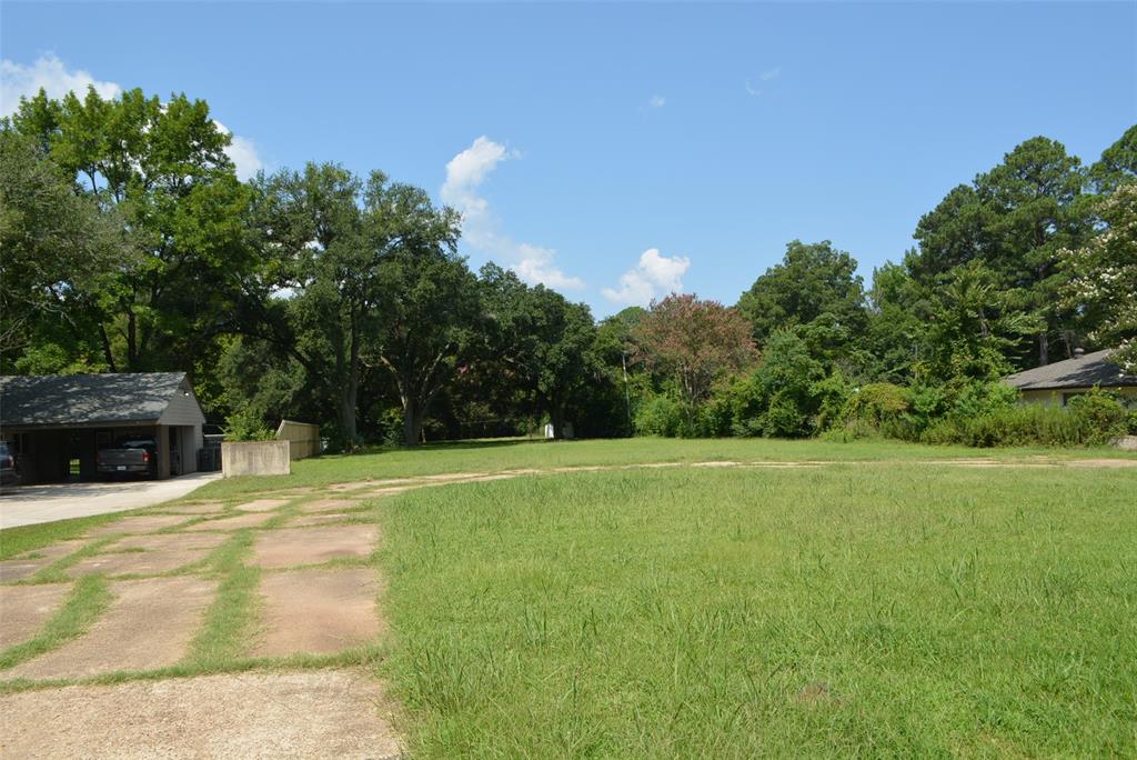 6318 E Ridge Drive Property Photo 2
