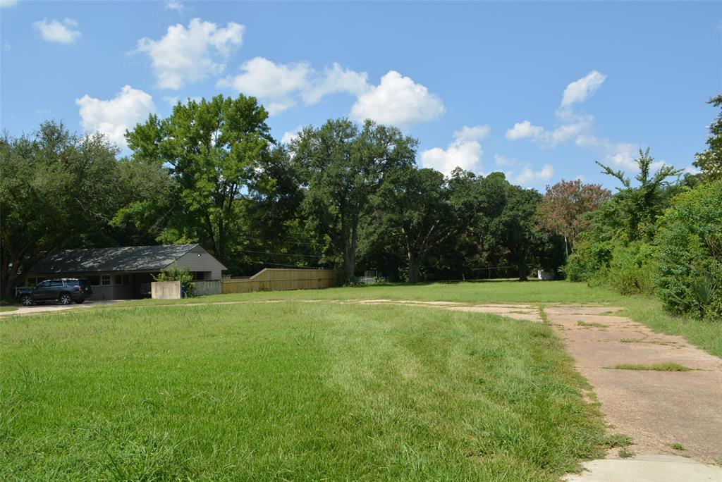 6318 E Ridge Drive Property Photo 3
