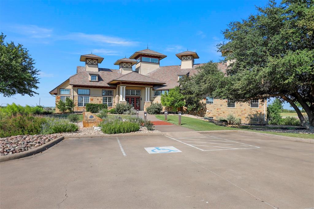 7101 Troon Court Property Photo 1
