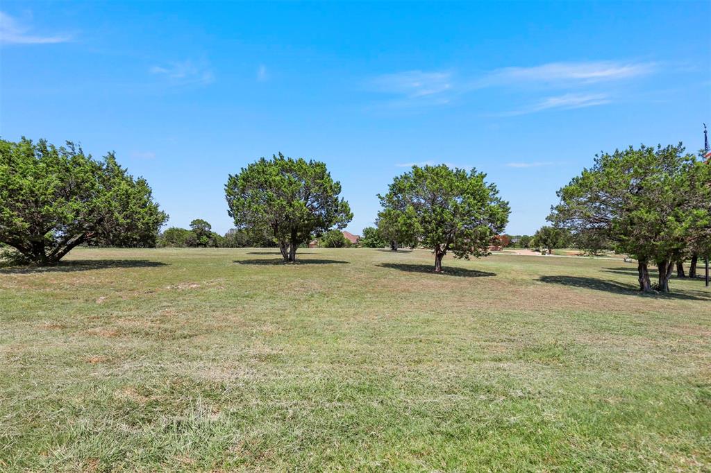7101 Troon Court Property Photo 8