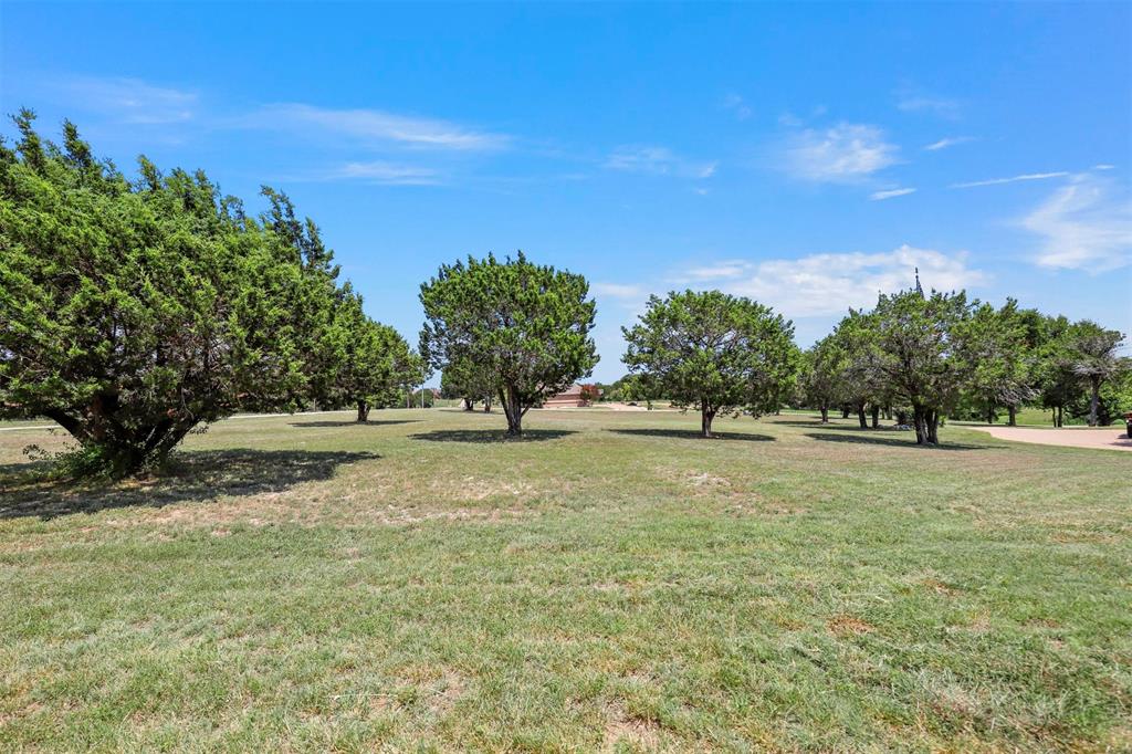 7101 Troon Court Property Photo 9