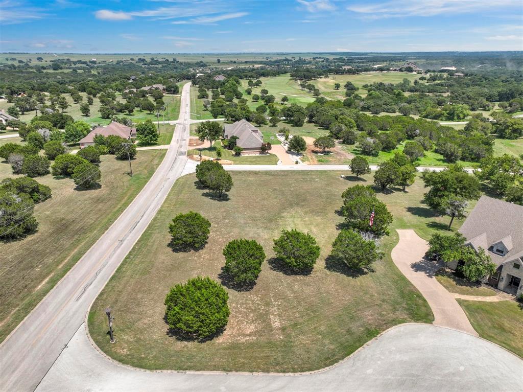 7101 Troon Court Property Photo 10