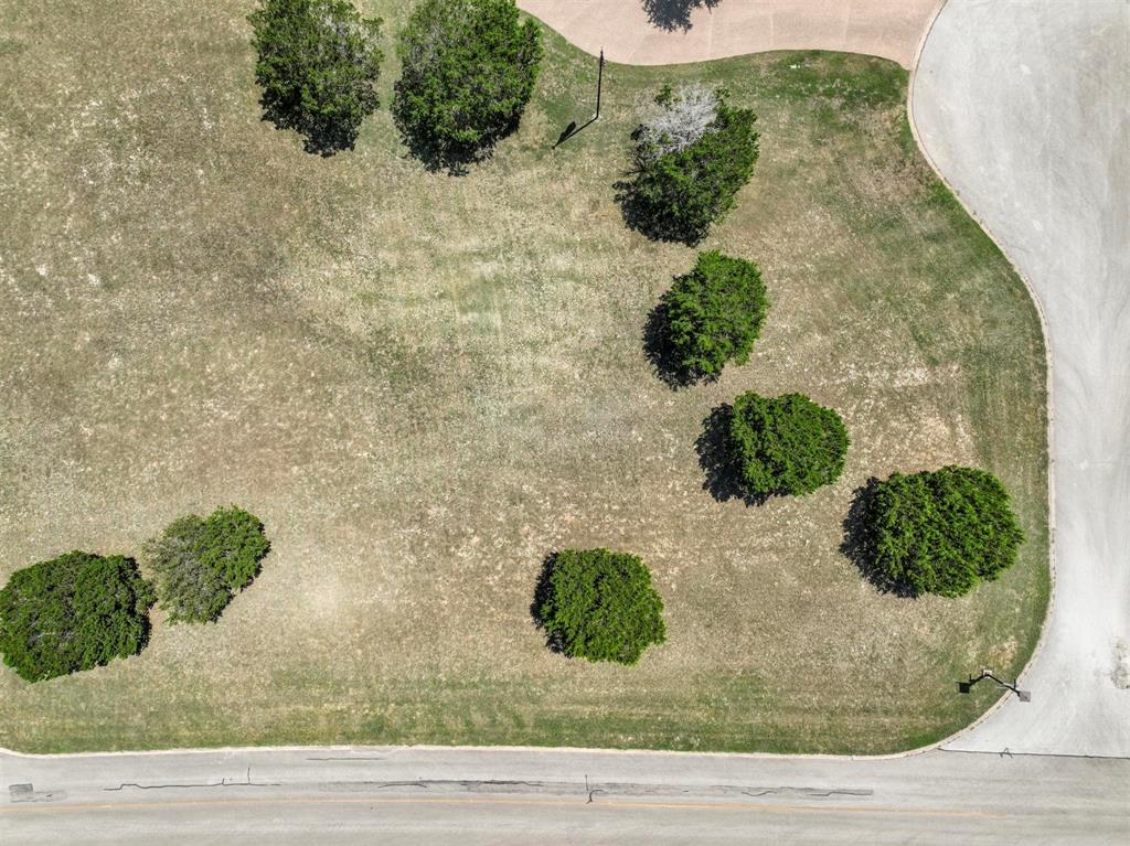7101 Troon Court Property Photo 11