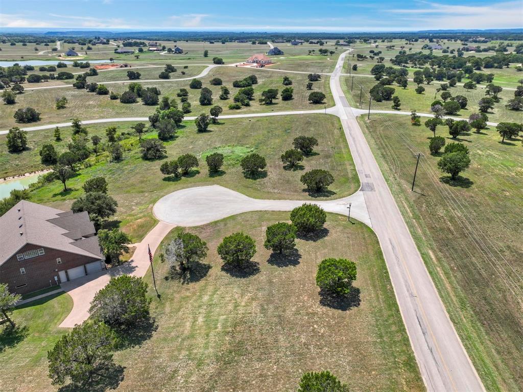 7101 Troon Court Property Photo 12